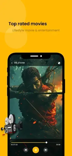 thriller-series-on-jiohotstar Top Rated Movies